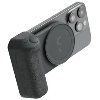 ShiftCam SnapGrip Essential Midnight