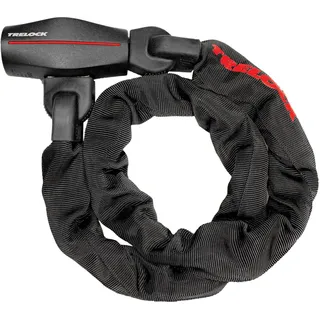 Trelock Kettenschloss