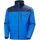 Jacket 2 0 3XL