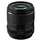 Fujifilm XF 33mm f/1,4 R LM WR Fujifilm X