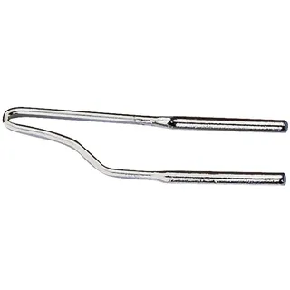 TOOLCRAFT Lötspitze Inhalt 1St.