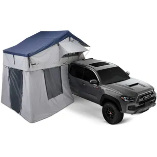 Thule Tepui Autana 4 Haze Gray
