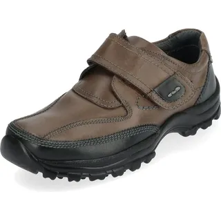 Hush Puppies Halbschuhe Halbschuhe Leder | 42