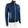 Fleece Light Jacket XL