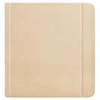 rakuten kobo inc. tolino vision color Stylus Sleepcover - Sand Beige