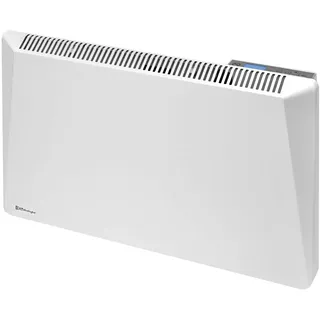 Radialight Sirio 10 1000 W Weiß