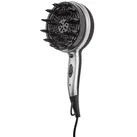 Efalock Stylingo Profi Softstyler