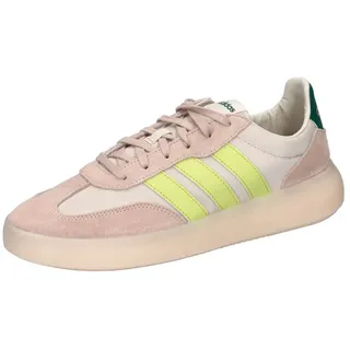 Alumina / Preloved Lime / Wonder Taupe 40 2/3