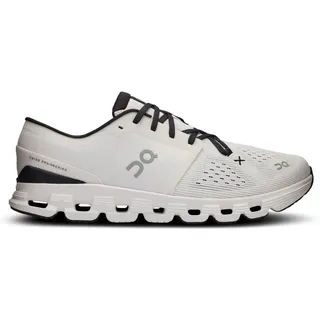 Herren Ivory / Black 40,5