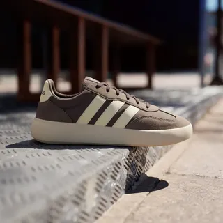 Earth Strata / Warm Vanilla / Shadow Brown 42 2/3