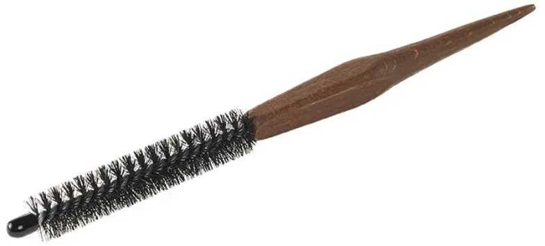 Keller Mini- Styler Rundbürste 15 mm