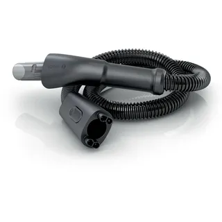Bosch Flexibler Verlängerungsschlauch BHZUNGFEH schwarz