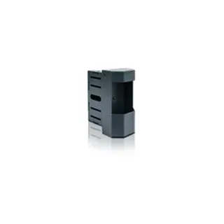 Metallgehäuse und Halterung für BEA EVOLOOP Sensor