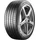 195/60 R15 88V