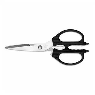 KAI SHUN Scharfe Mehrzweckschere - 22,5 cm - DM-7300