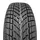 275/30 R21 98V XL