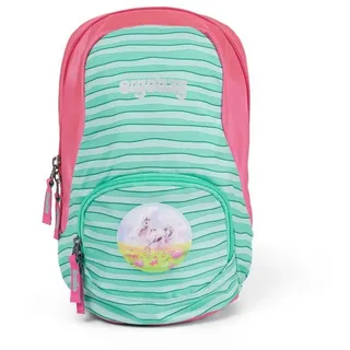 Backpack S Galopp