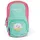Rucksack Ease Backpack S Galopp