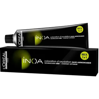 1 schwarz 60 ml