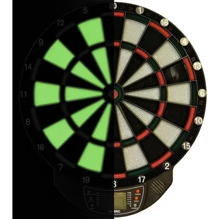 Best Sporting Windsor Glow In The Dark