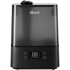 Levoit Classic 300S Pro schwarz schwarz