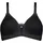 triaction by Triumph Schwarz 90C