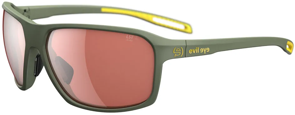 evil eye nook e011
