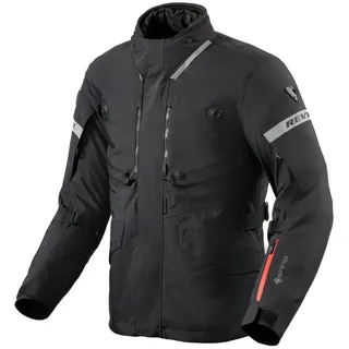RevIt! Revit Neptune 3 Gtx Jacke - - S