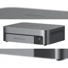 Ugreen Network Attached Storage NAS DXP480T Plus EU (Diskless)