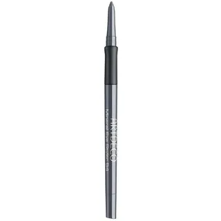 Artdeco Mineral Eye Styler 54 Mineral Dark Grey