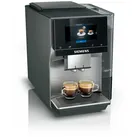 Siemens EQ.700 TP715D01 Kaffeemaschine Vollautomatisch Espressomaschine