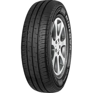 MINERVA TRANSPORT RF19 195/60 R16C 99/97H