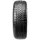 245/45 R18 96V 304292111