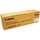 Canon Trommel C-EXV58DR CMYK