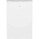 BOMANN GS 7253 Gefrierschrank (C, 87 l, 850 mm hoch)