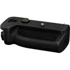 Panasonic DMW-BG2 Batteriegriff für LUMIX DC-S1RII