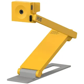 Ipevo CDVU-09IP DO-CAM Creator's Edition