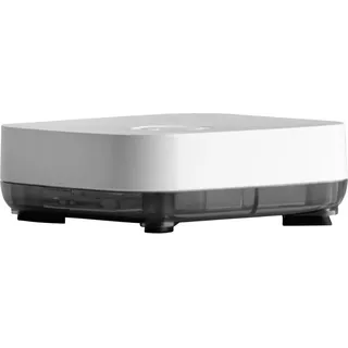 One for All SV 1810 Bluetooth® Musik-Sender Bluetooth Version: 4.0 10 m