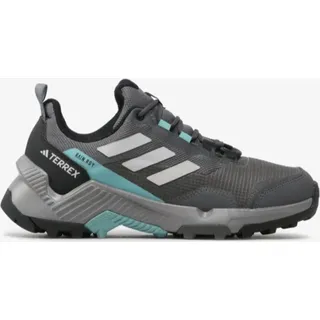 Damen Grey Five/Dash Grey/Mint Ton 39 1/3
