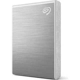 mit Passwort Festplatte, 1 TB HDD, 2,5 Zoll, extern, Silber