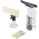 Akku-Fensterreiniger 'WV 1 Plus' inklusive Akku