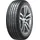 235/65 R17 104H