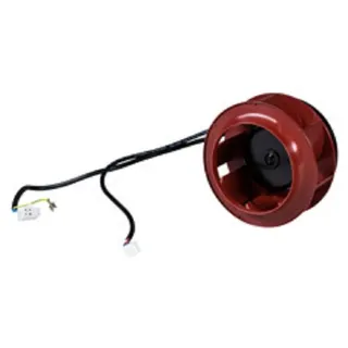 Pluggit Ventilator für Avent - Pluggit