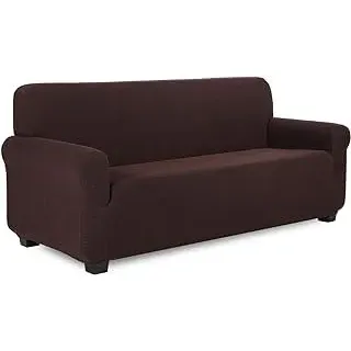 Algasan Schlafsofa mit Stauraum 001