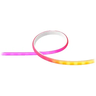 Philips Hue Gradient Lightstrip 2m Basis