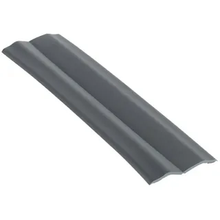 Villeroy & Boch O.novo Randschoner, 9224112A,