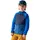 Dare2b Softshelljacke Oxford Blue Set Sail 5-6 Jahre
