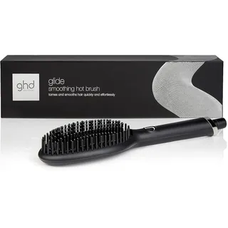 ghd glide Hot Brush