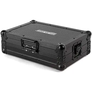 Reloop Compact Controller Case
