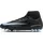 Mercurial 10 Academy AG black/ice blue 42